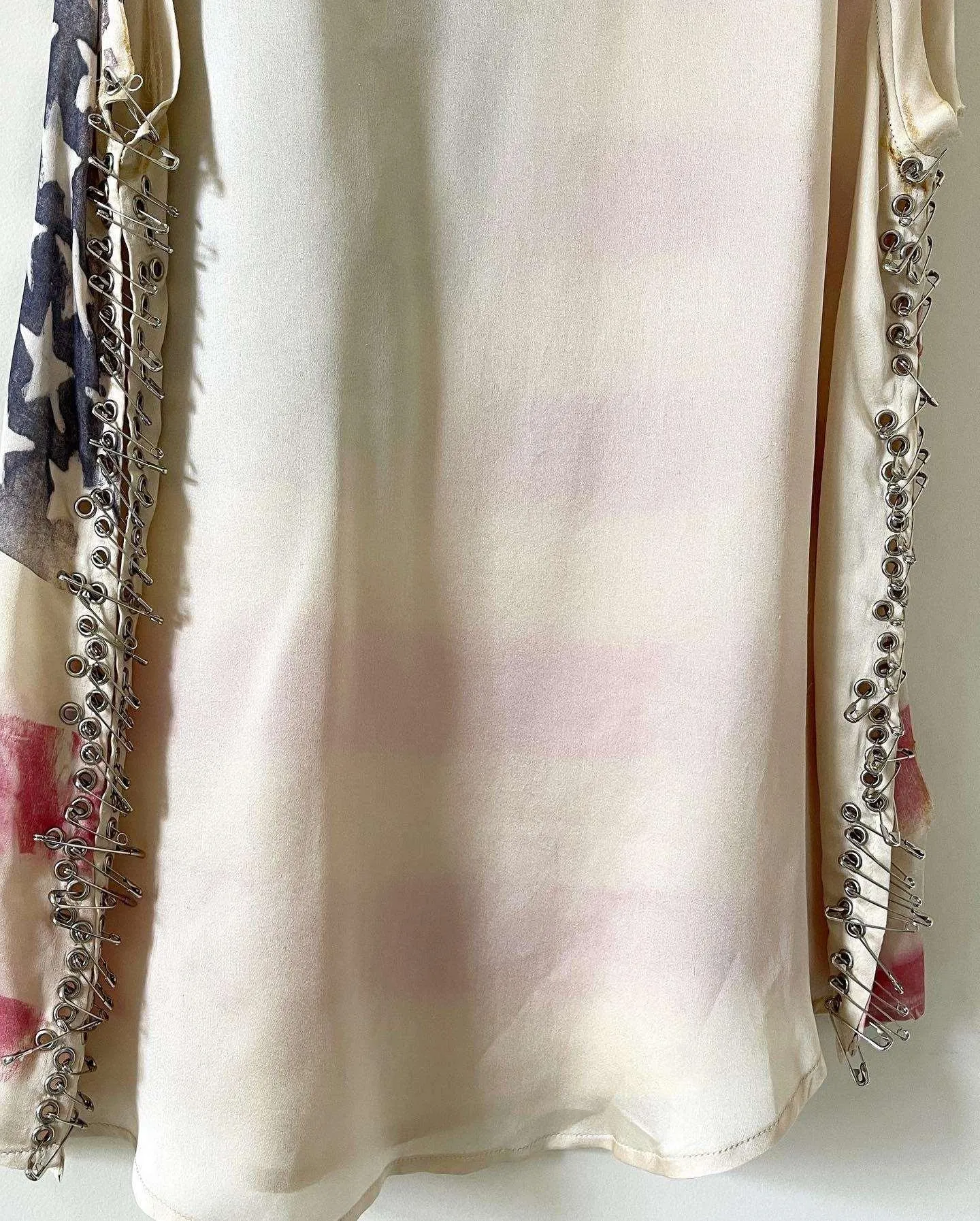 BALMAIN Tanktop