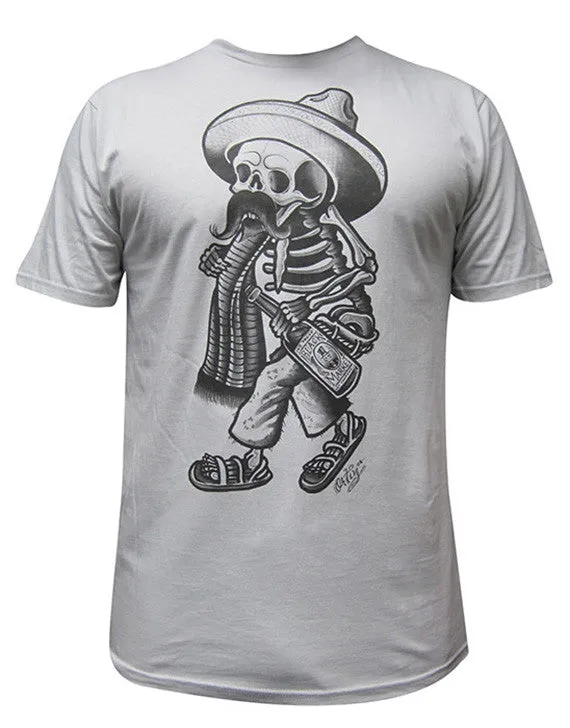 Borracho Shirt
