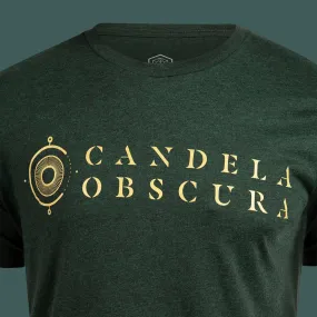 Candela Obscura T-Shirt