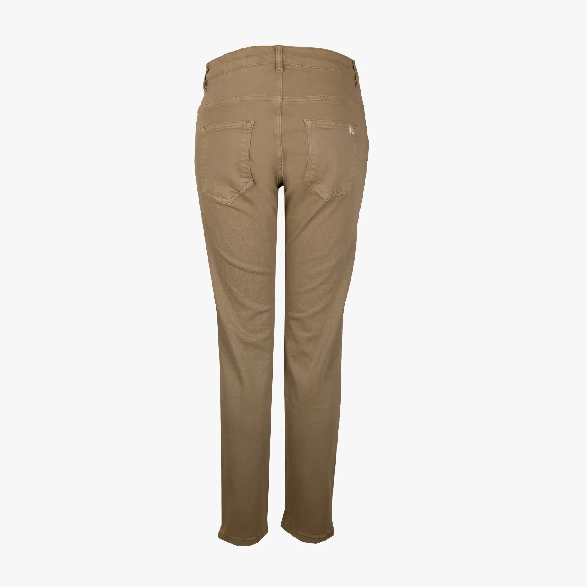 Chino Denim