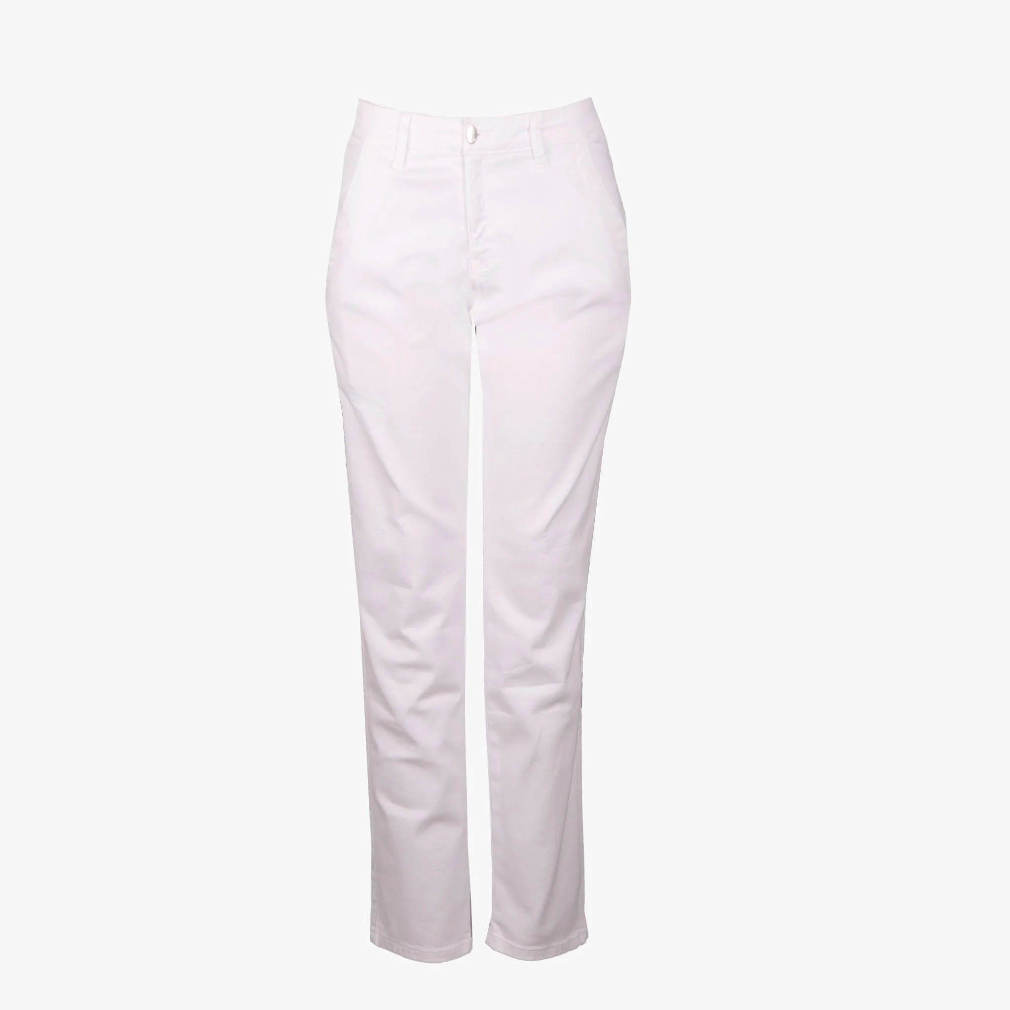 Chino Denim
