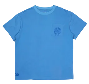 Chrome Hearts Miami Exclusive T-Shirt