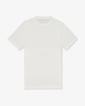 DARCY T-shirt - Blanc