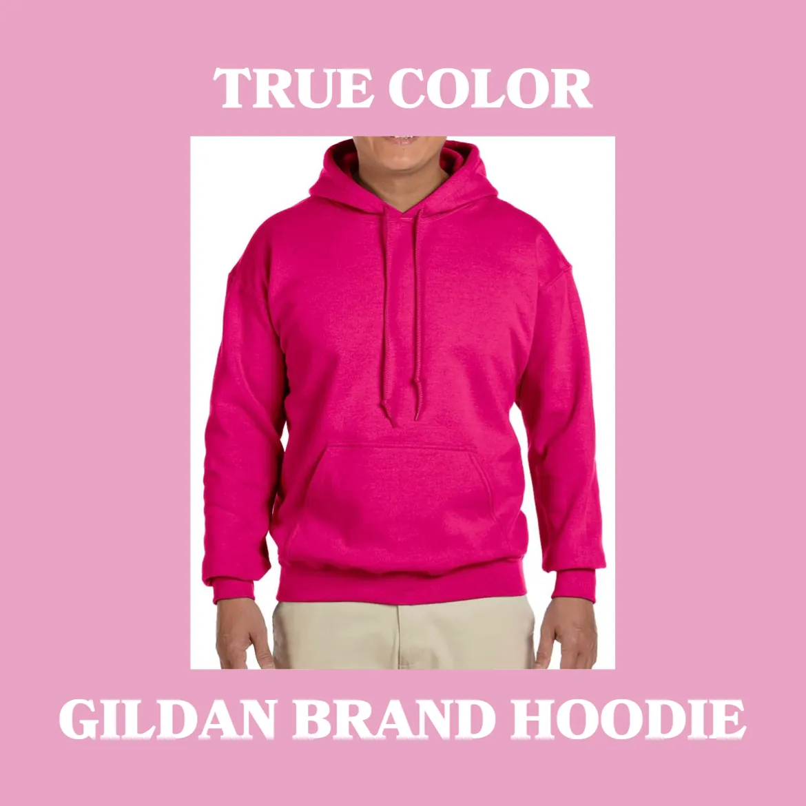 Daylight Sweatshirt