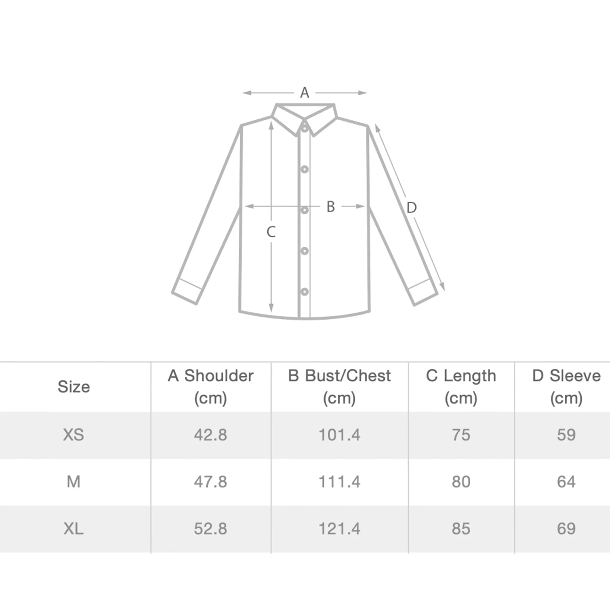 Deconstructed Collar Tie Shirt