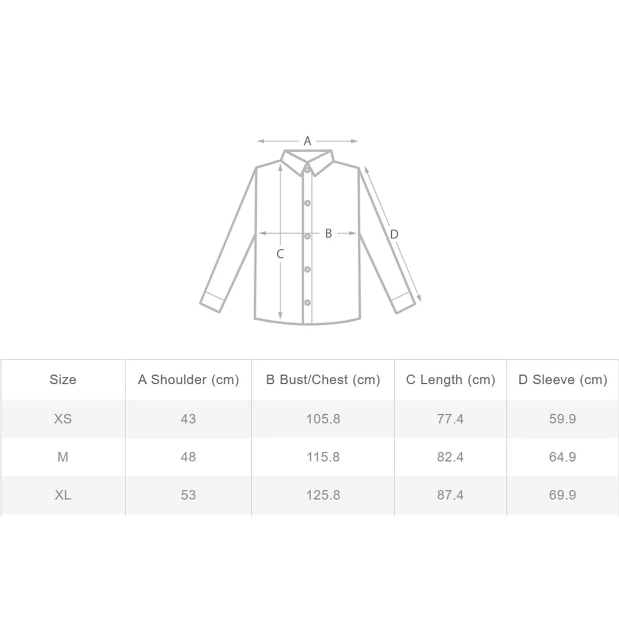 Deconstructed Twisted-Corset Shirt