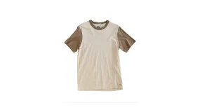 Dockers® x Transnomadica Tee Shirt