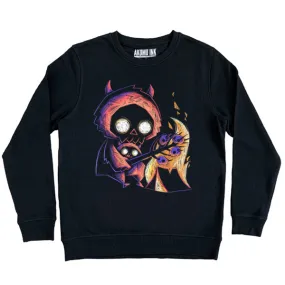 ENDANGERED Sweatshirt