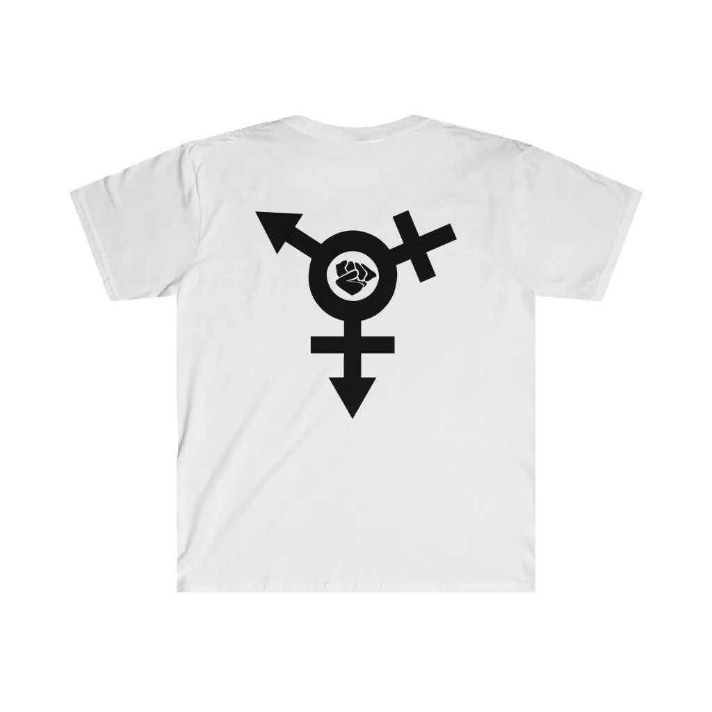 Fuck Your Gender T-Shirt