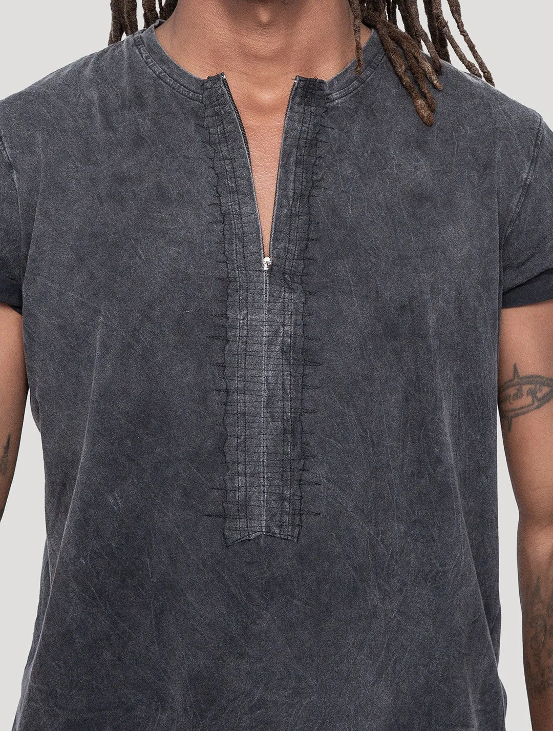 Green River Tee