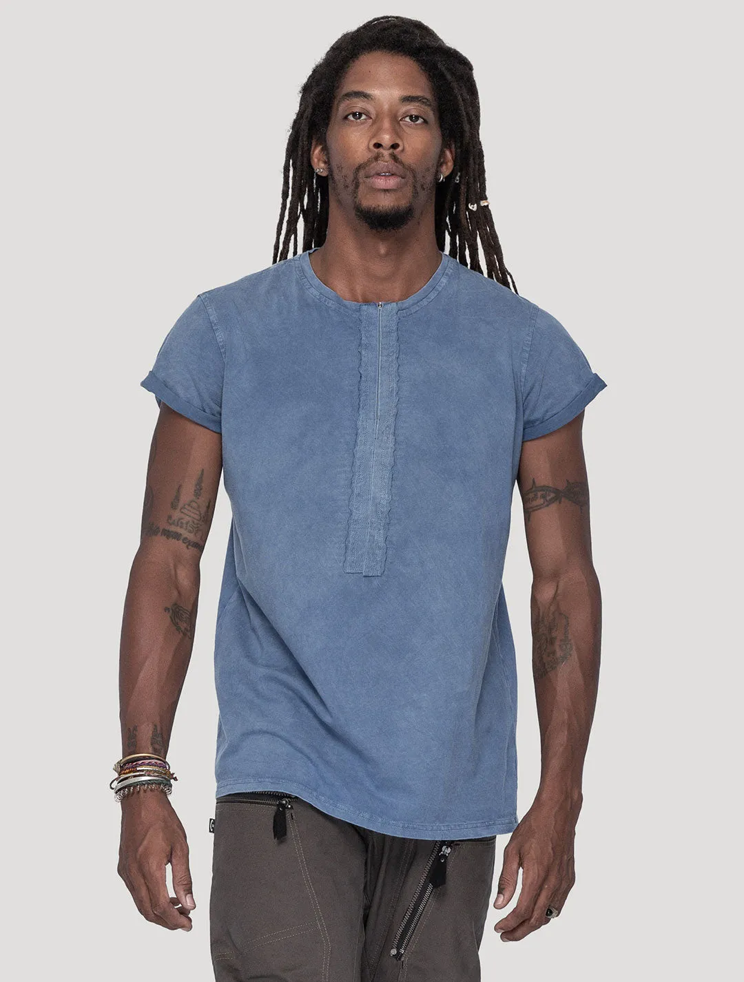 Green River Tee