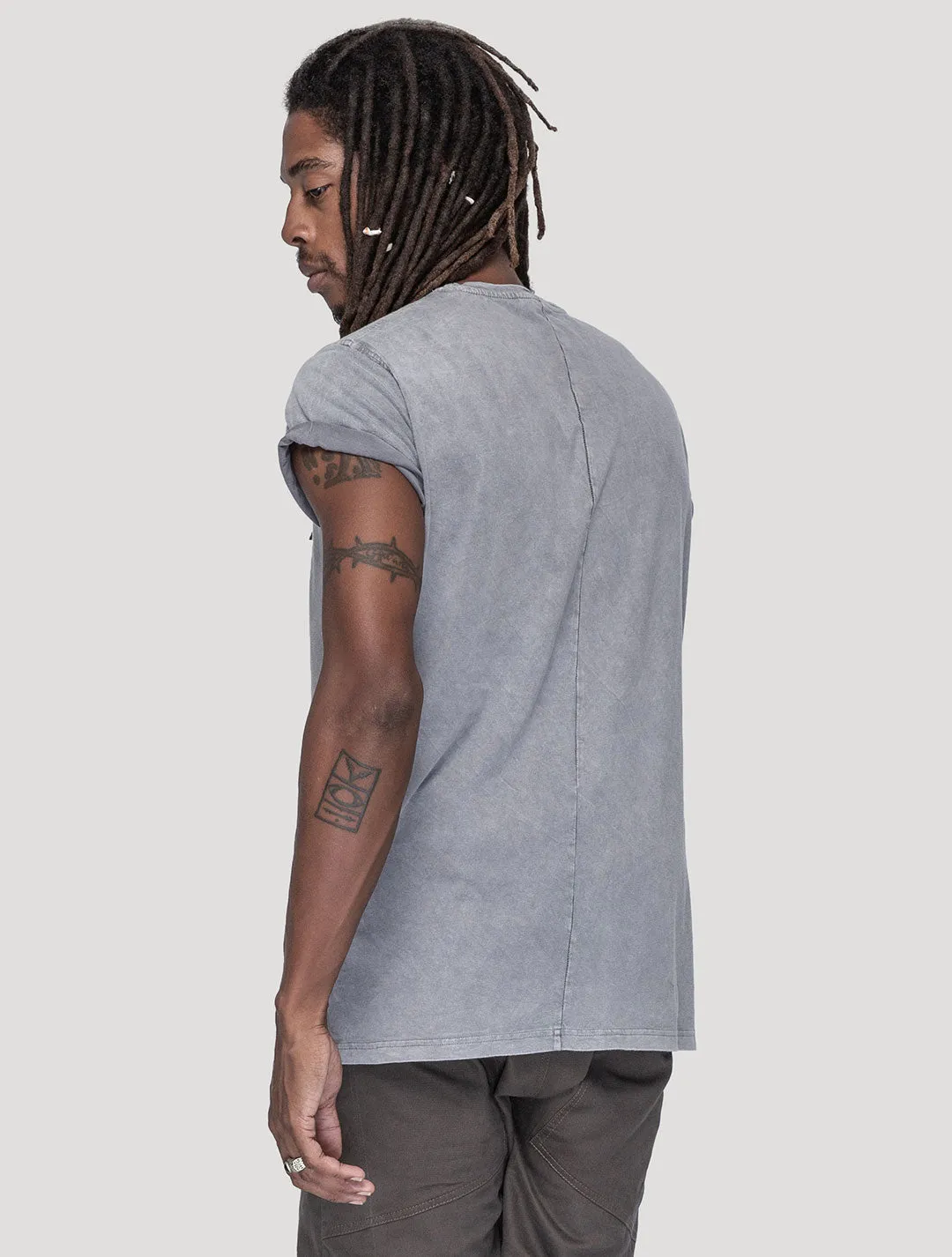 Green River Tee