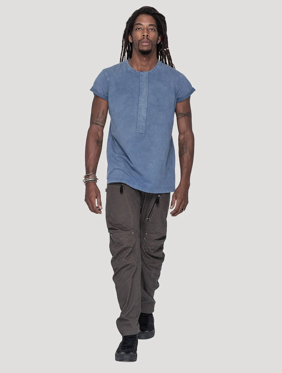 Green River Tee