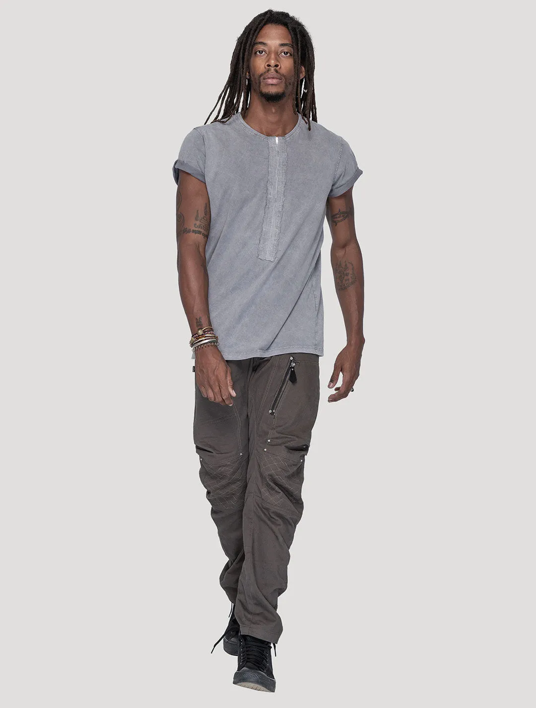 Green River Tee