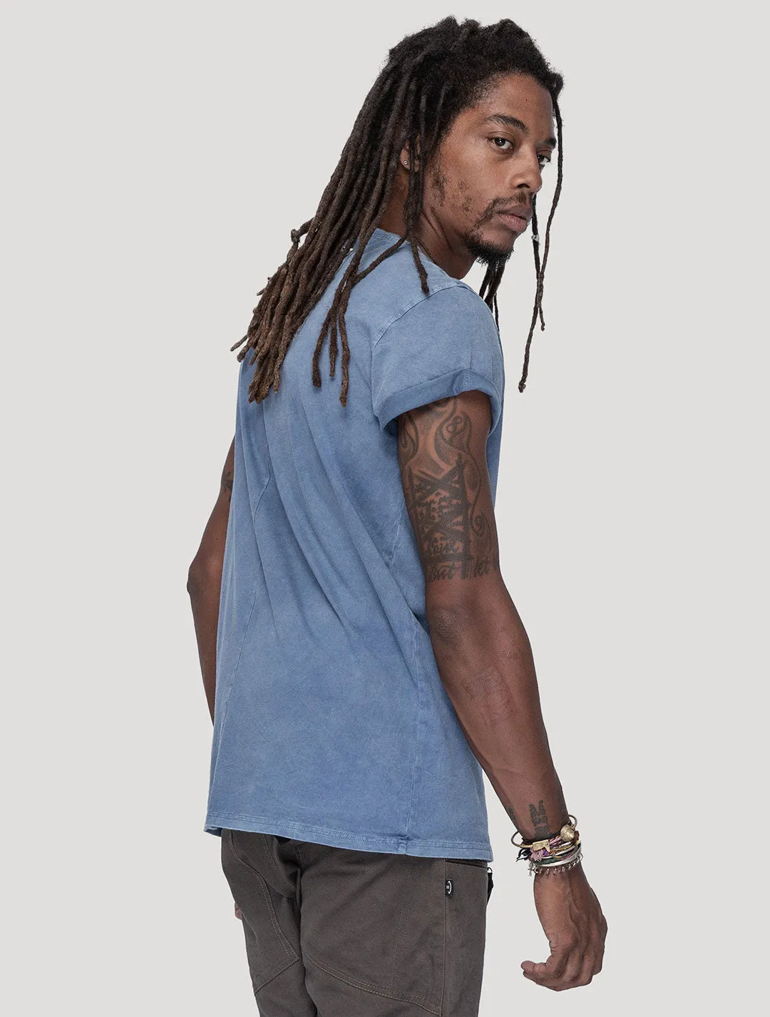 Green River Tee