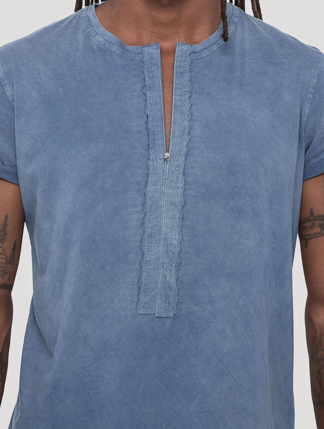 Green River Tee