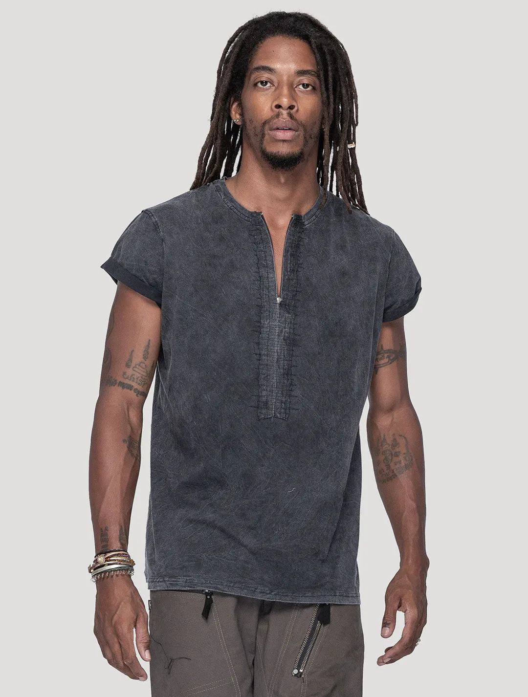 Green River Tee