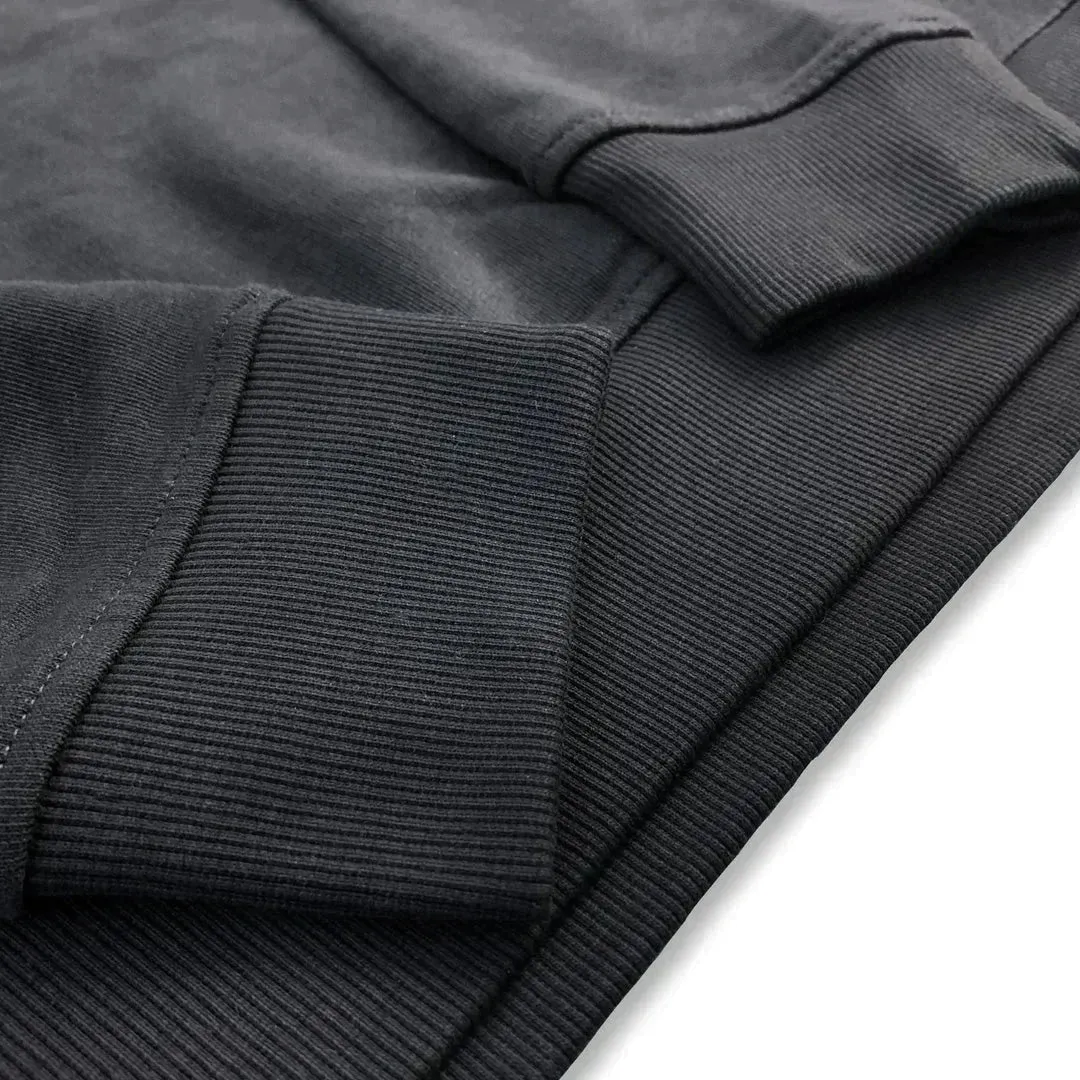 Grim Reaper Sweatshirt