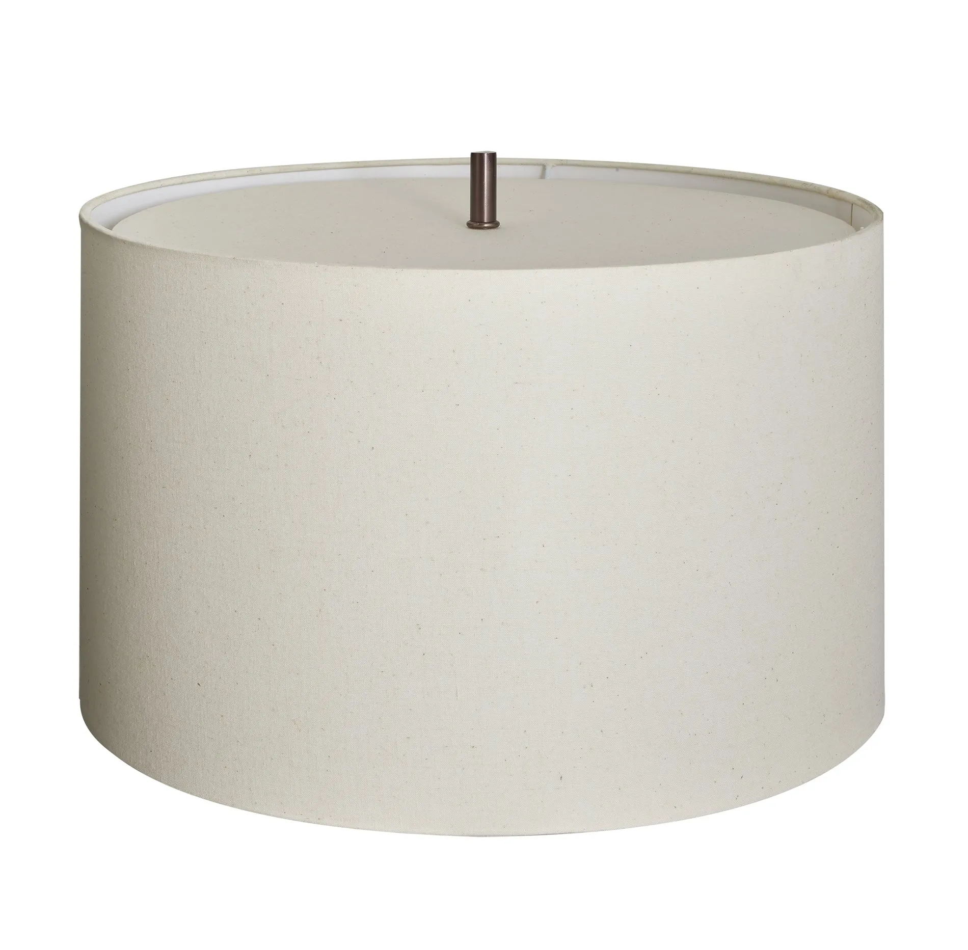 Henley Floor Lamp- Bronze