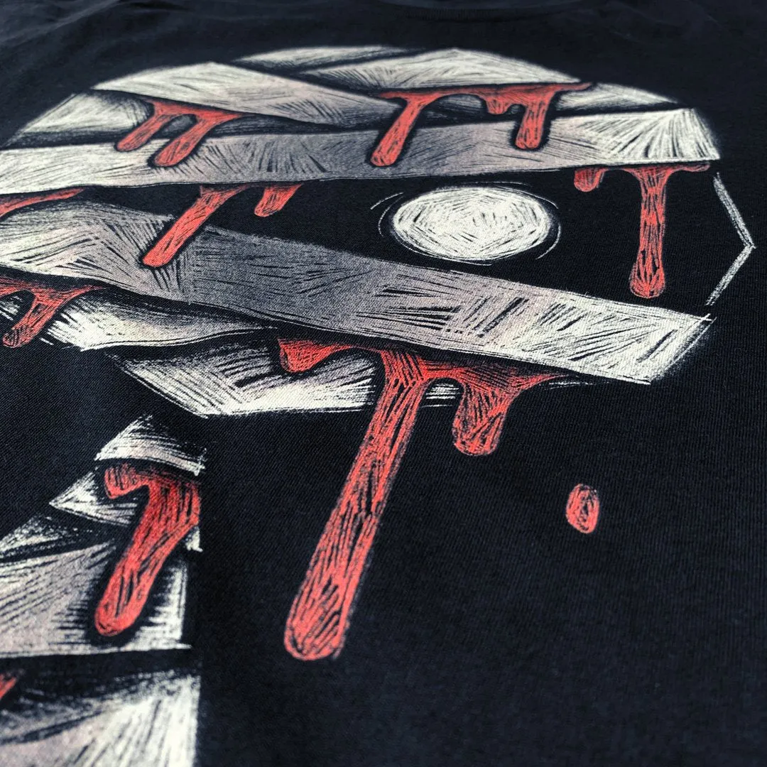 Hidden But Not Forgotten Sweatshirt