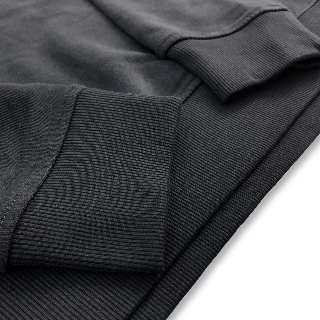 Hidden But Not Forgotten Sweatshirt