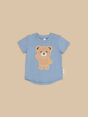 Huxbaby Hello Hux T-Shirt