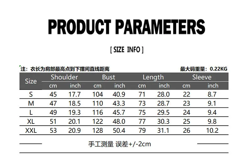 Men Crewneck Buttons Short Sleeves T-Shirt
