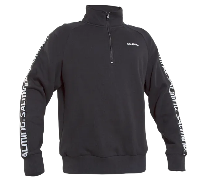 Orca Sweatshirt SR (Three colors available)