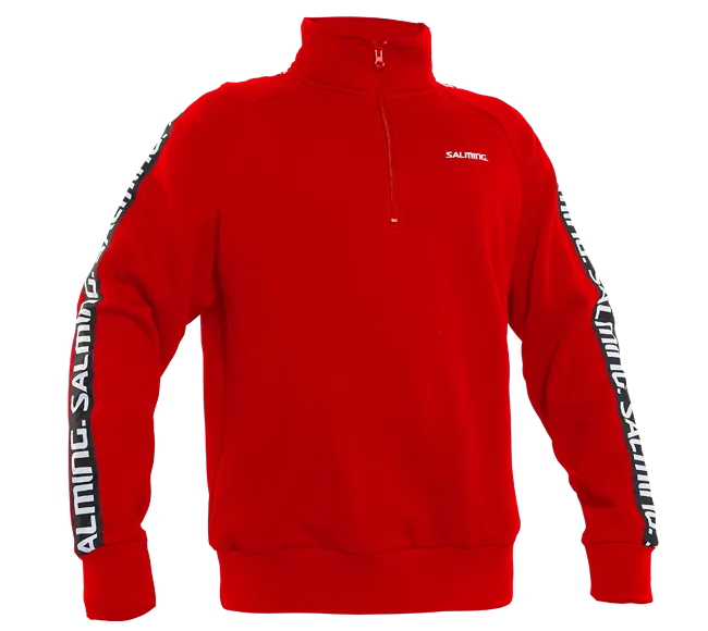 Orca Sweatshirt SR (Three colors available)