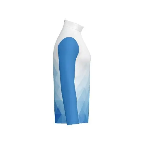 PERFORMANCE PLUS TOP CP-083