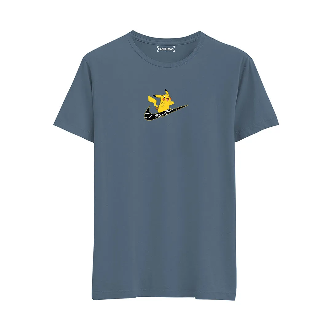Pikachu Nike - Regular Tshirt