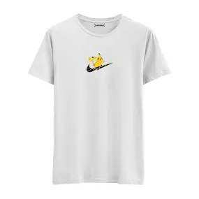 Pikachu Nike - Regular Tshirt