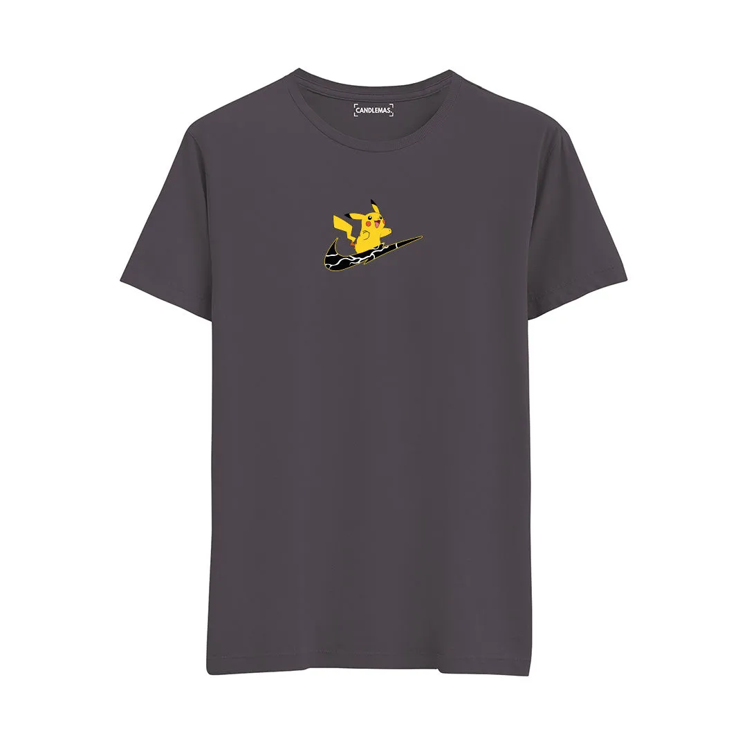 Pikachu Nike - Regular Tshirt