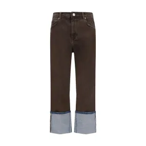 PINKO Denim Pants