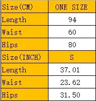 Plain Wholesale Women Jeans