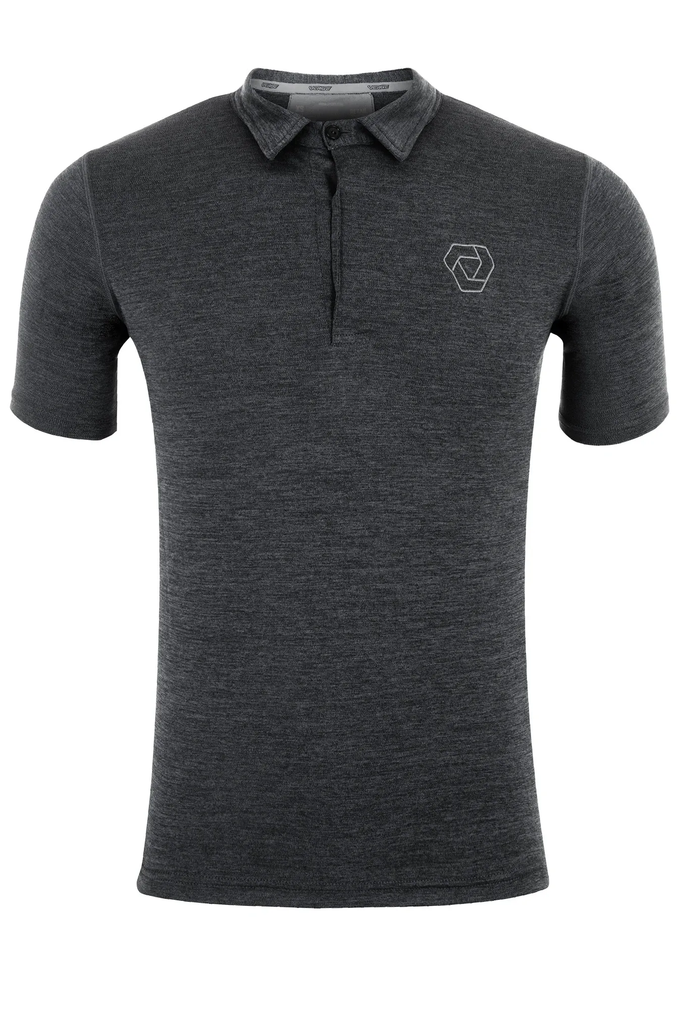 POLO SHIRT - KID'S