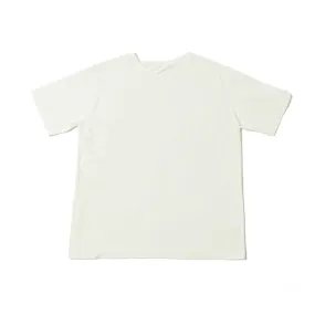 "KYOTO EXCLUSIVE" SUMMER T-SHIRT [24SS]