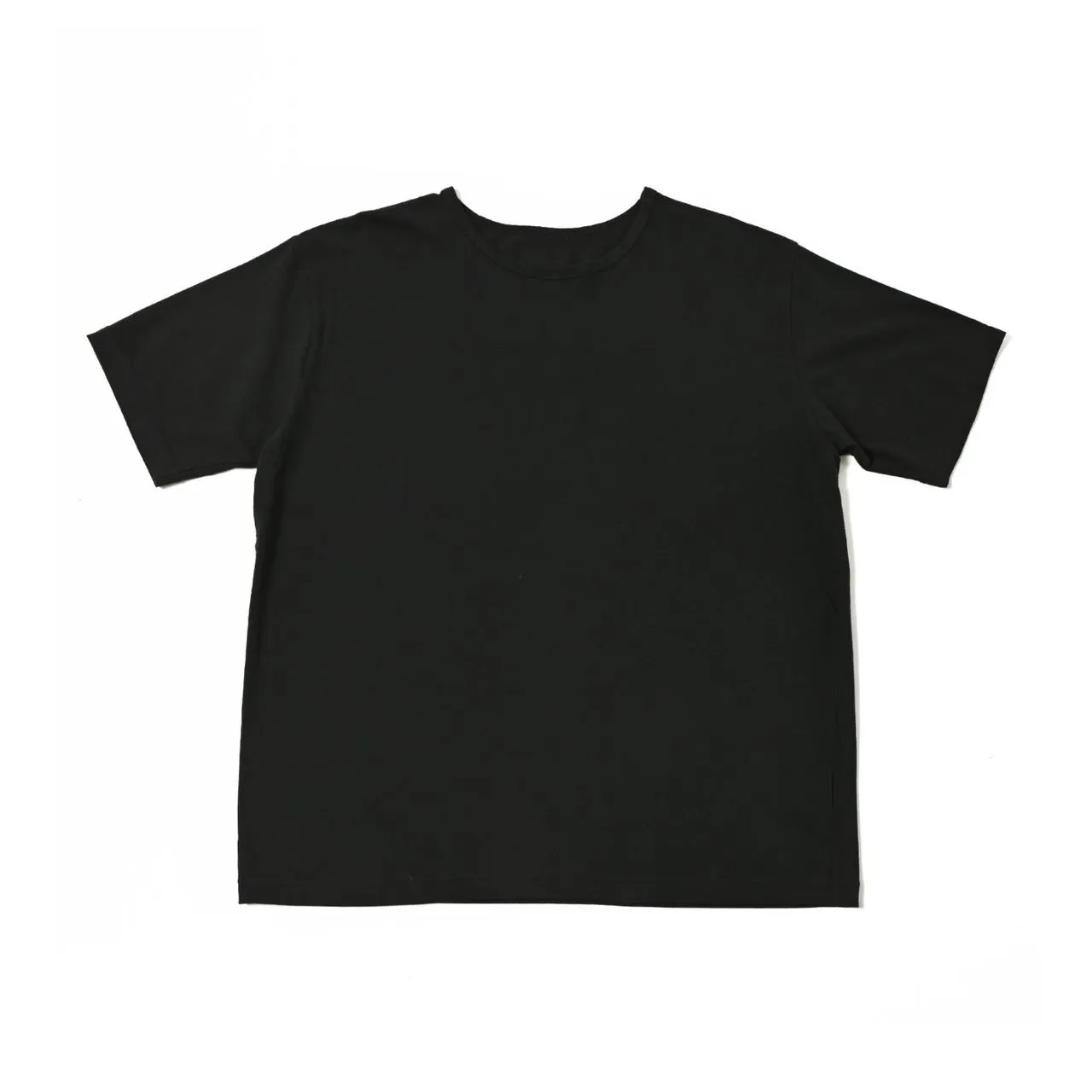 "KYOTO EXCLUSIVE" SUMMER T-SHIRT [24SS]