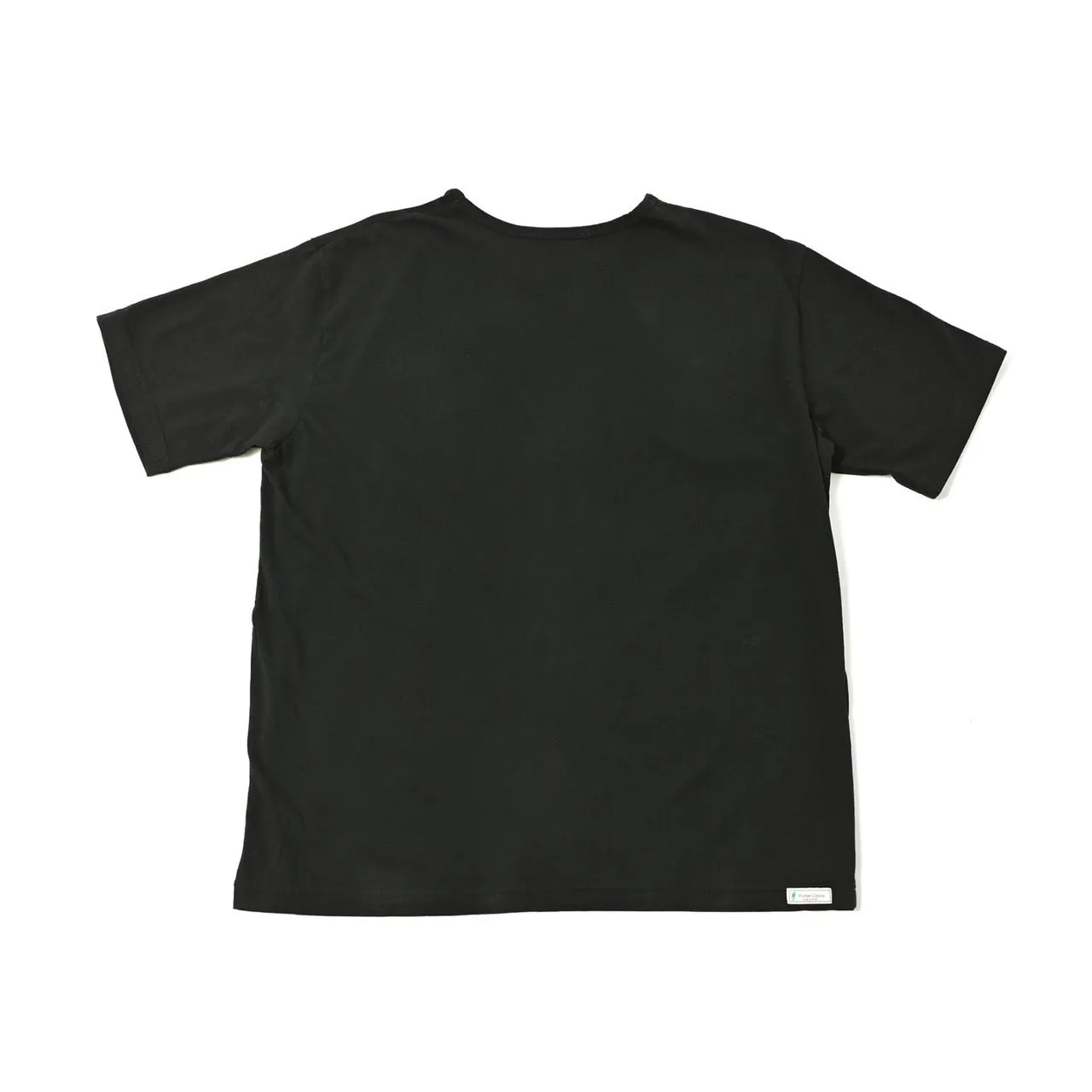 "KYOTO EXCLUSIVE" SUMMER T-SHIRT [24SS]