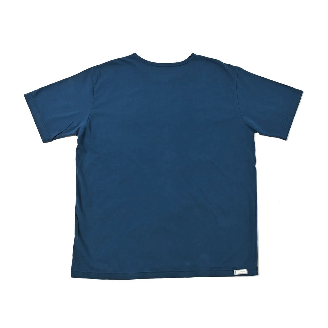"KYOTO EXCLUSIVE" SUMMER T-SHIRT [24SS]