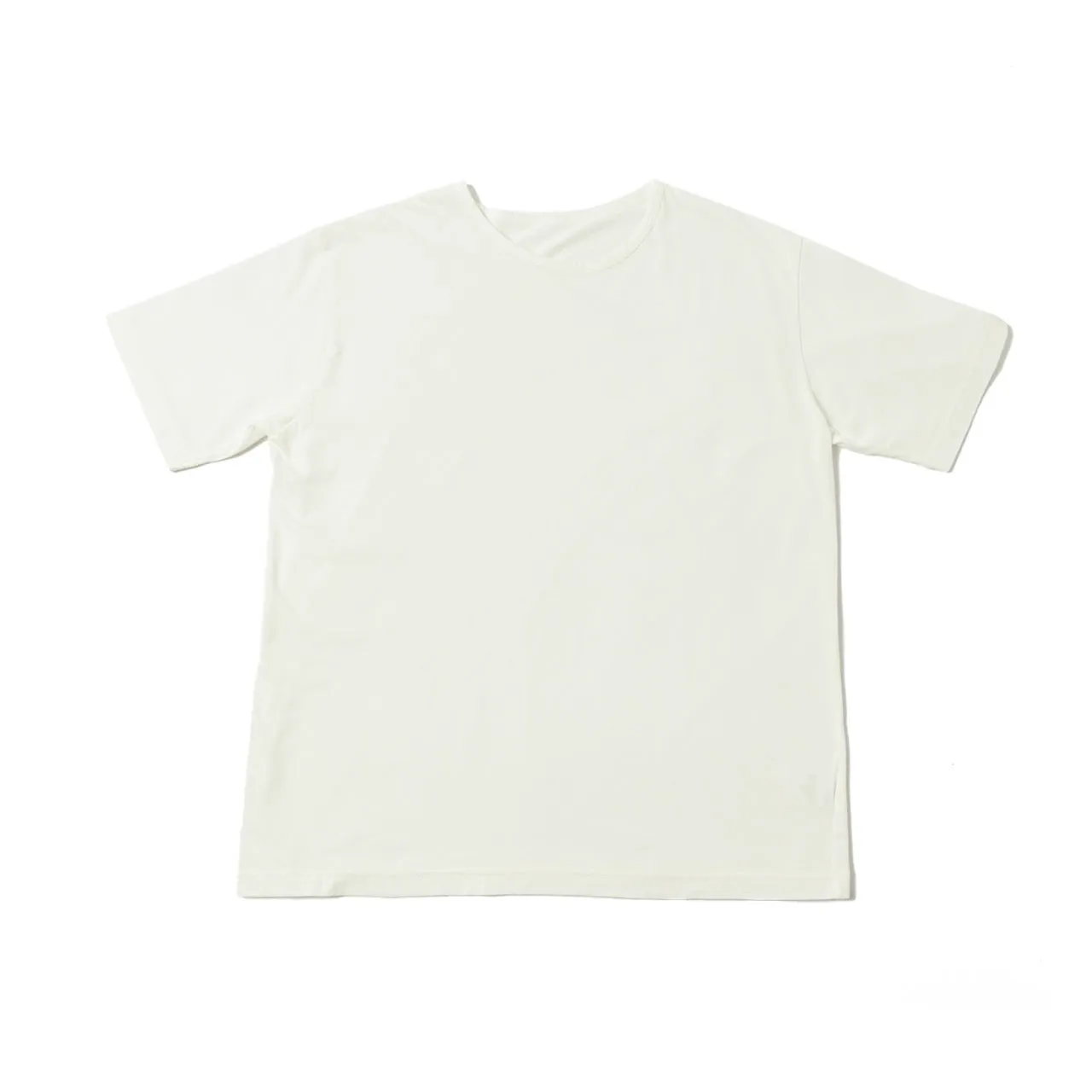 "KYOTO EXCLUSIVE" SUMMER T-SHIRT [24SS]