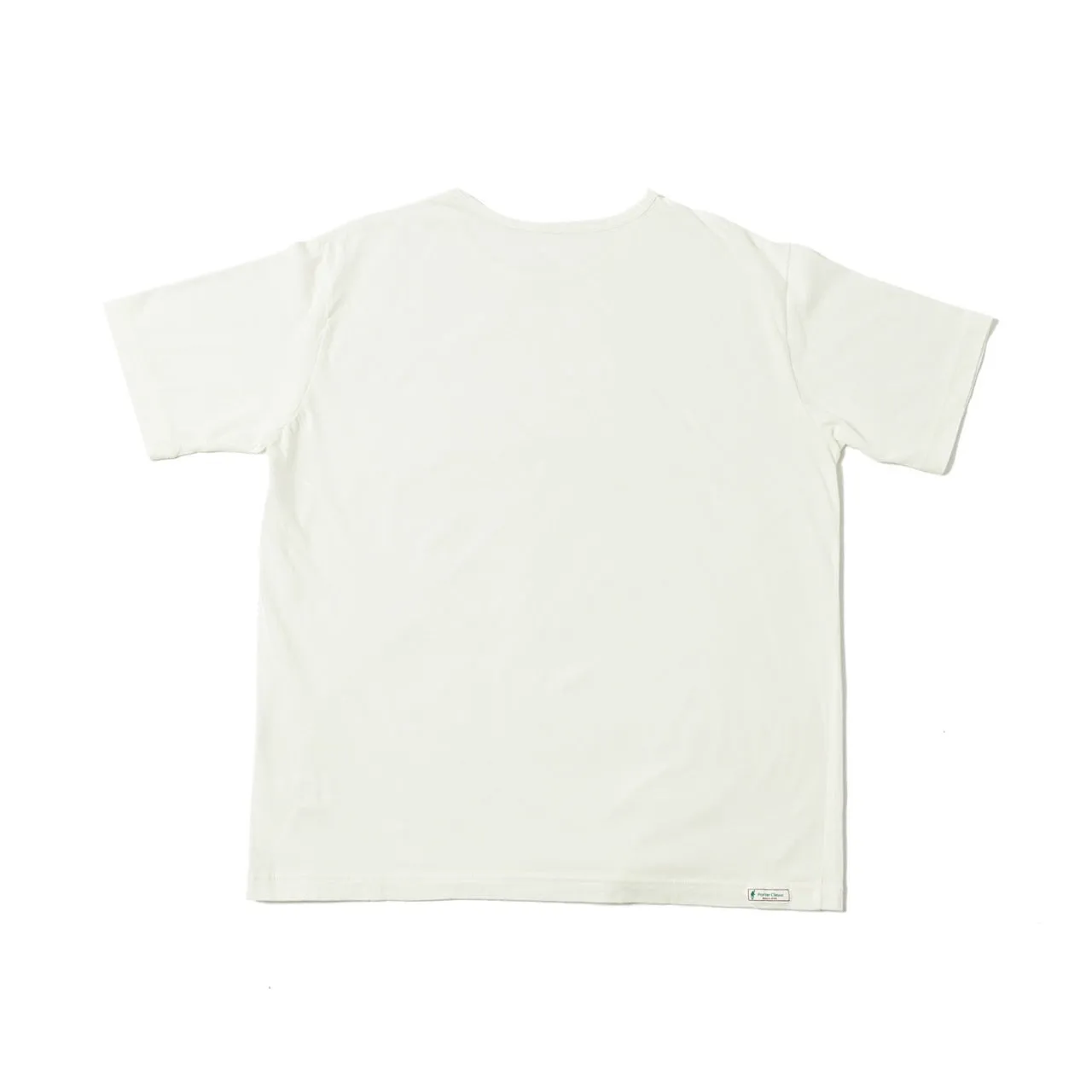 "KYOTO EXCLUSIVE" SUMMER T-SHIRT [24SS]