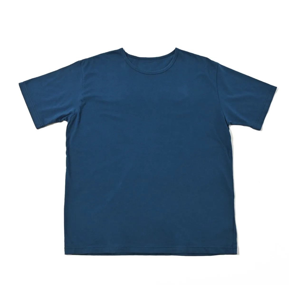 "KYOTO EXCLUSIVE" SUMMER T-SHIRT [24SS]