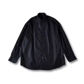 "PC EXCLUSIVE" NEW ARTIST SHIRT (ALUMO FABRIC 160/3)