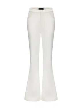 Rachel Pants (White)