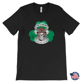 Route Irish Shirt