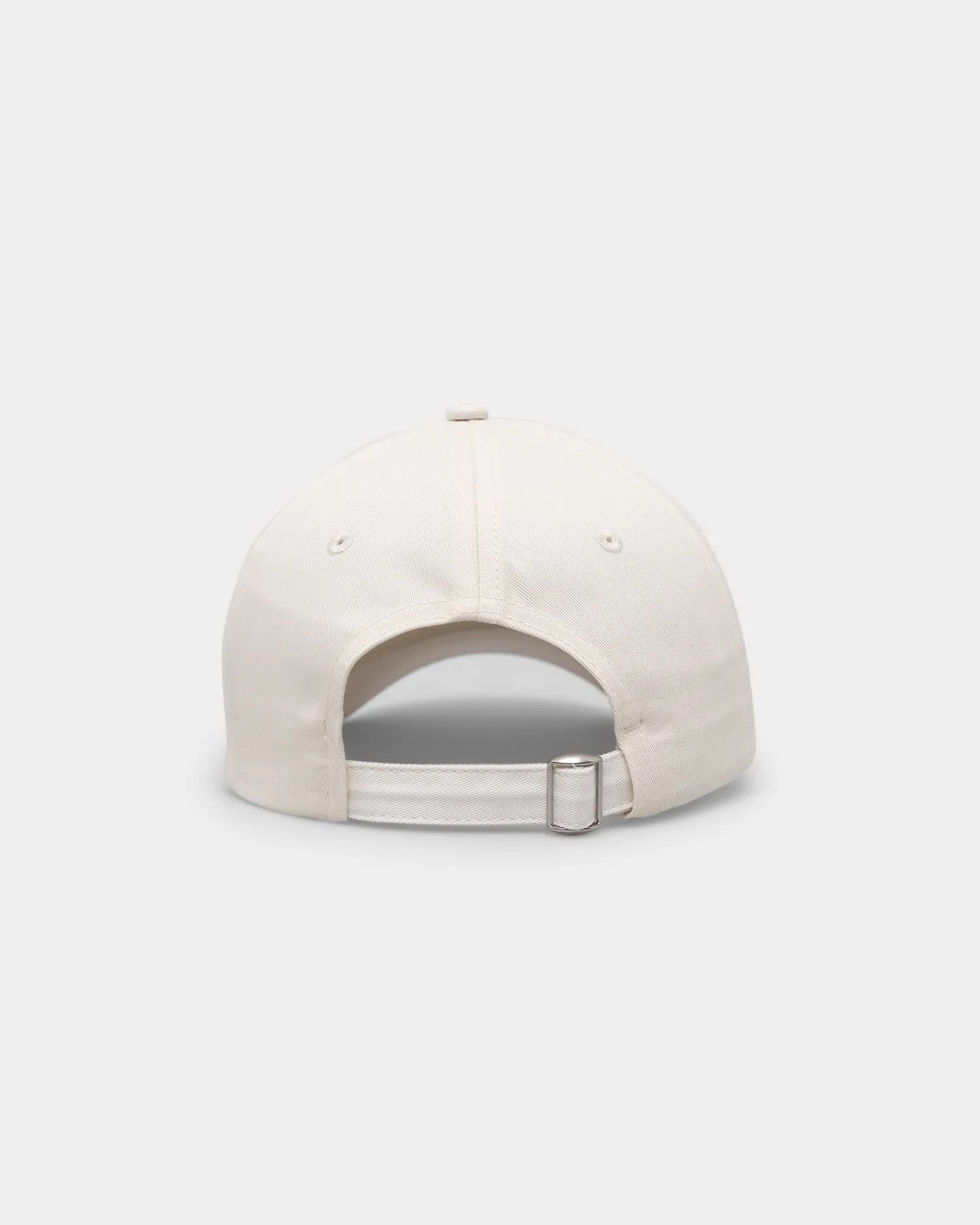 Tommy Jeans Heritage Cap Ecru