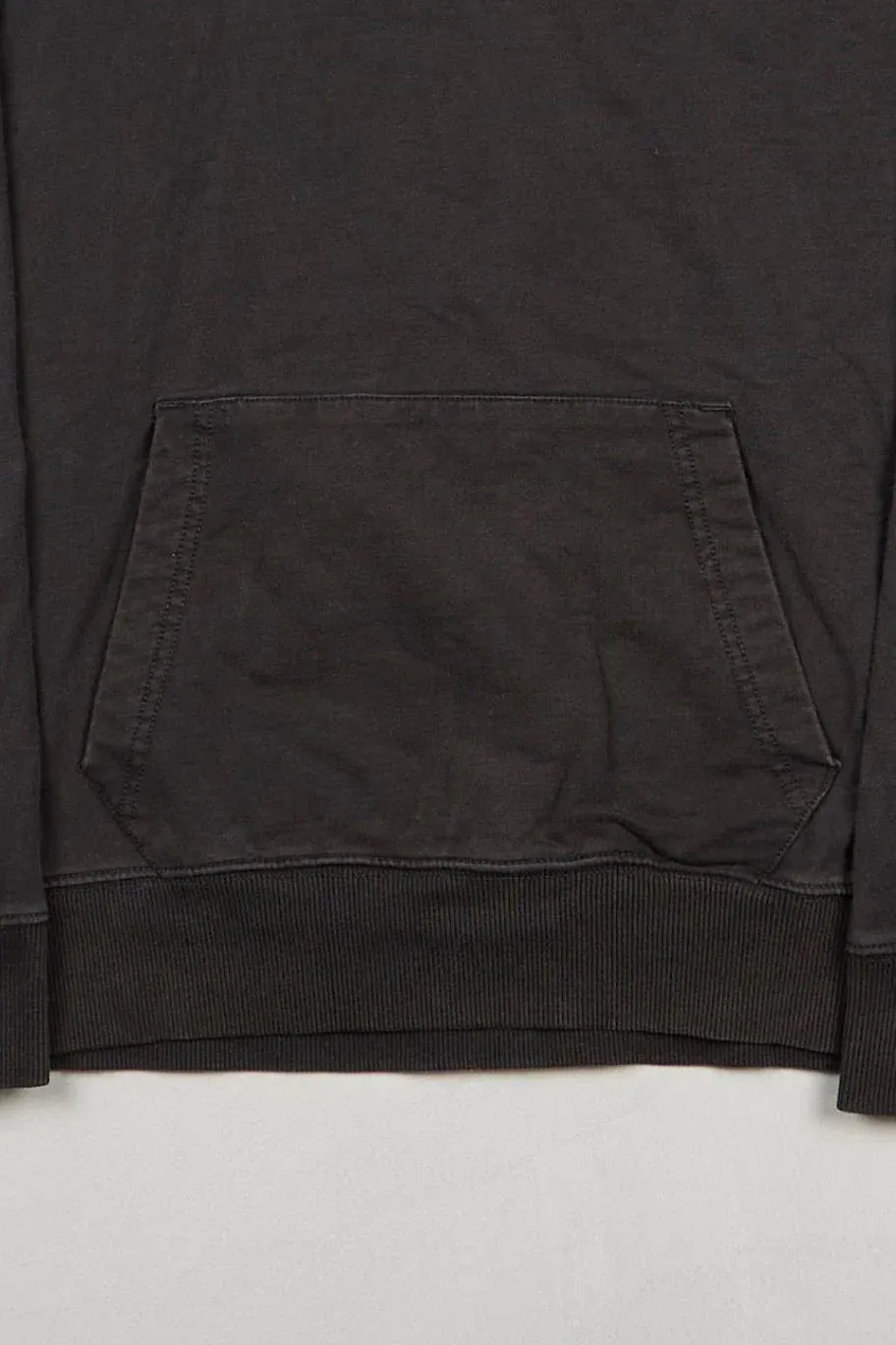 Tommy Jeans - Hoodie (M)