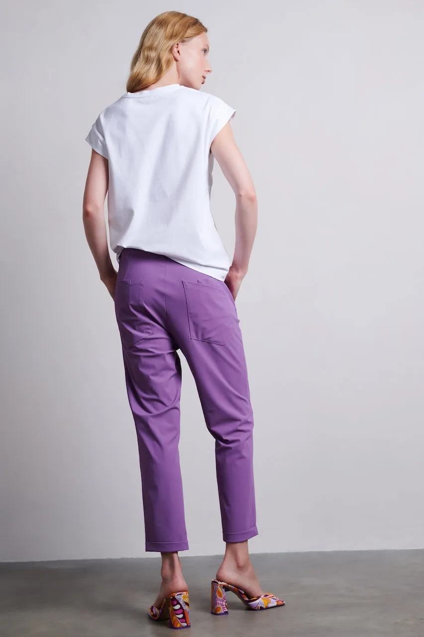 Top 23 Organic Cotton | White