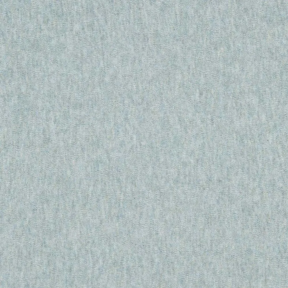 Toshi Dreamtime Organic Tee Long Sleeve Ice